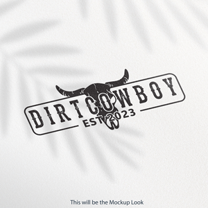 Logo Design by nthamali85