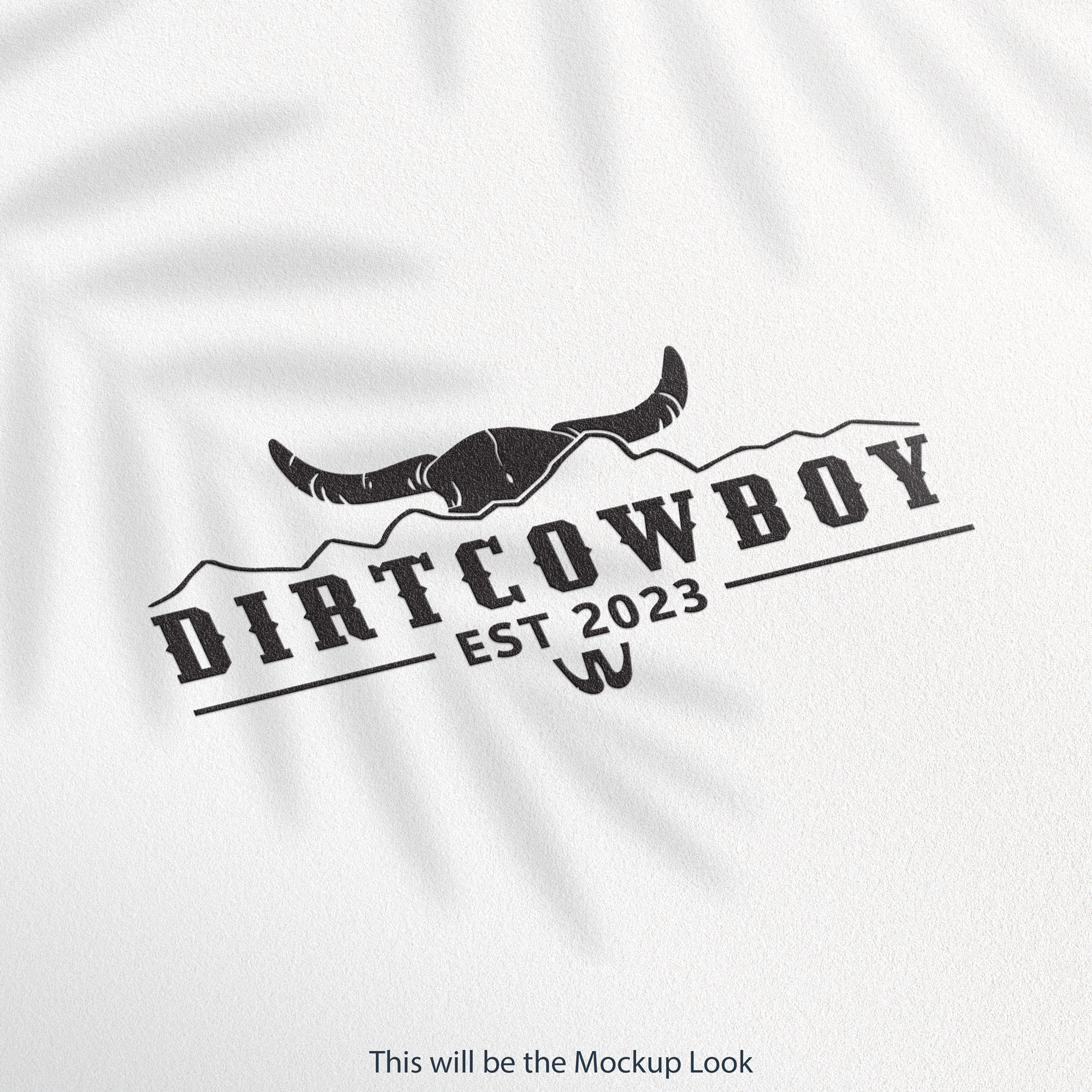 Diseño de Logo por nthamali85 para este proyecto | Diseño #31609738