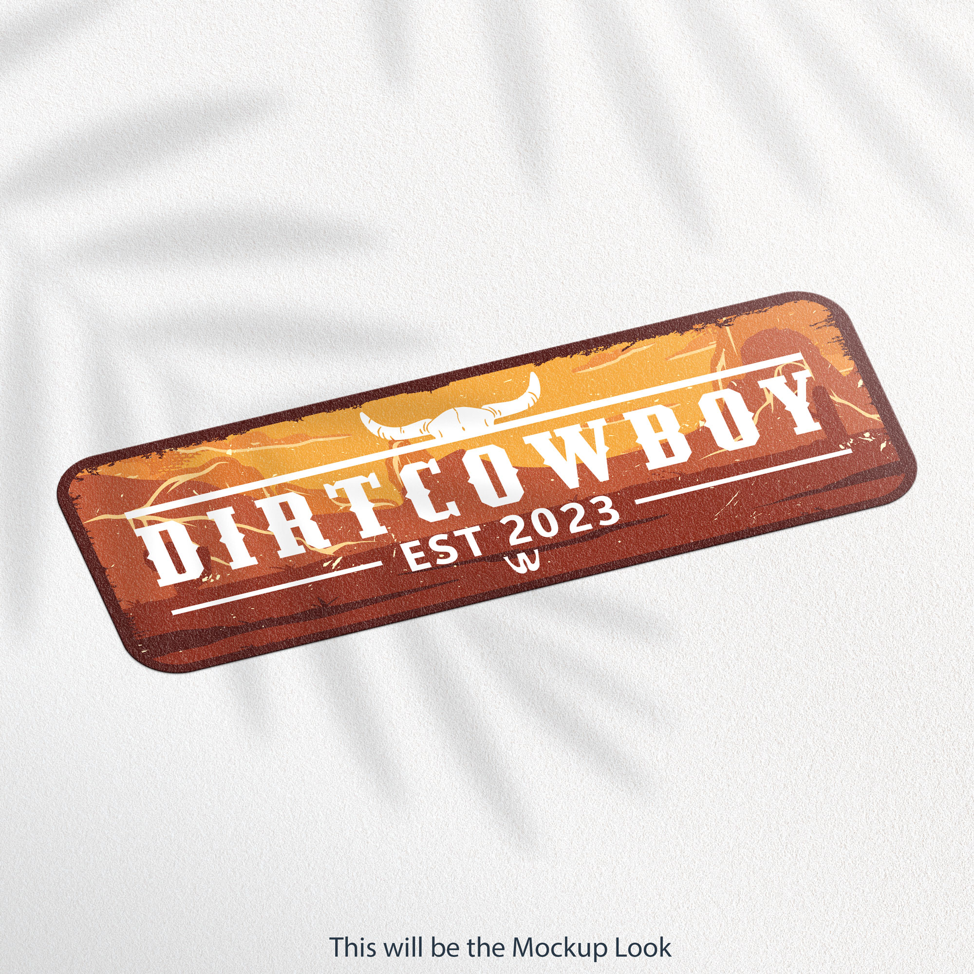 Logo Design by nthamali85 for this project | Design #31609739