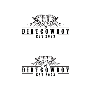 Logo-Design von dskyvbc für dieses Projekt | Design #31591039