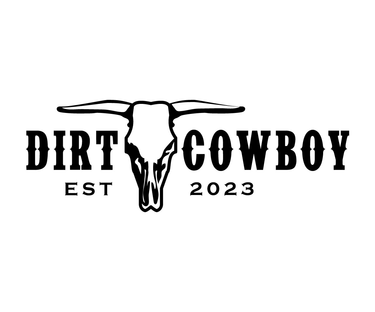 Design de Logo par UN pour ce projet | Design #31590387