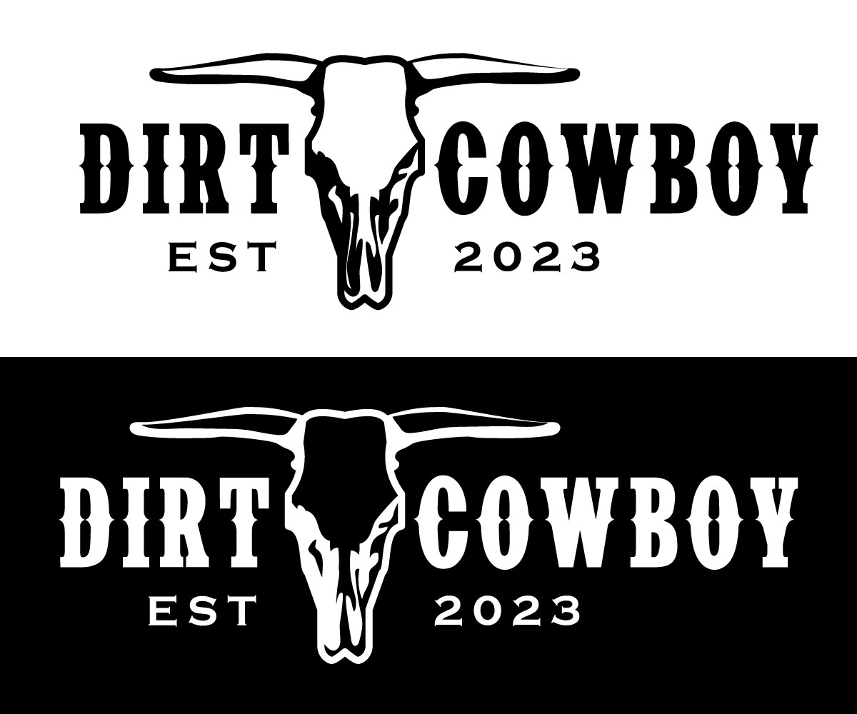 Logo Design by UN for this project | Design #31590445