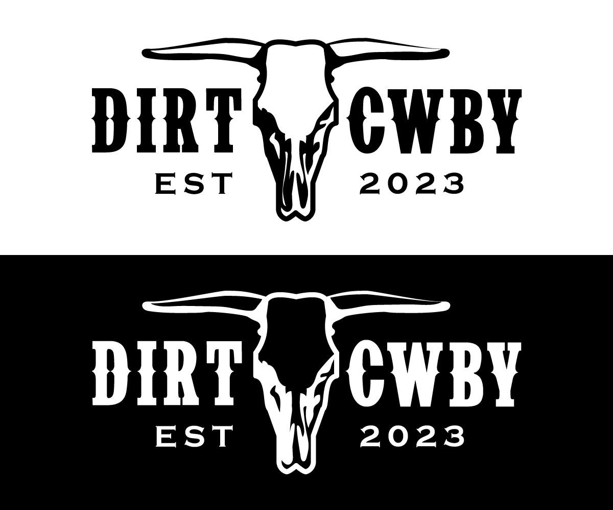 Logo Design by UN for this project | Design #31590505