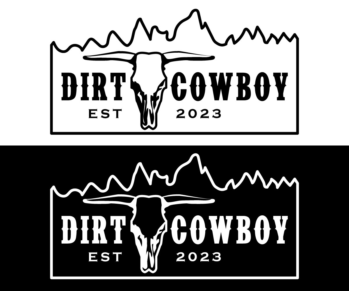 Logo Design by UN for this project | Design #31590672