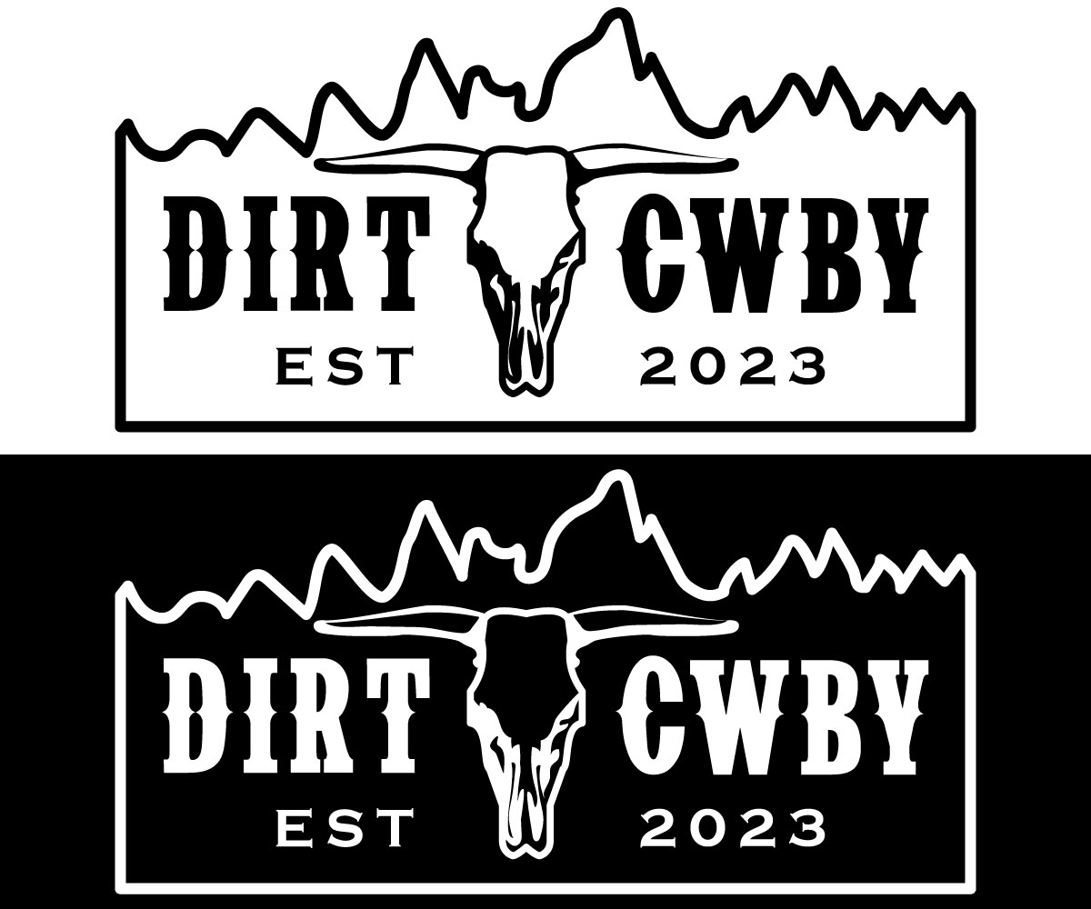 Design de Logo par UN pour ce projet | Design #31590728