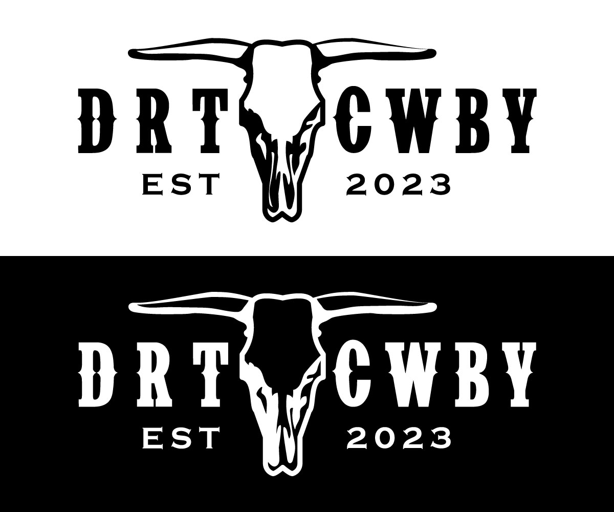 Design de Logo par UN pour ce projet | Design #31596889