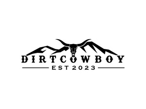 Logo Design by BNdesigner for this project | Design: #31600337