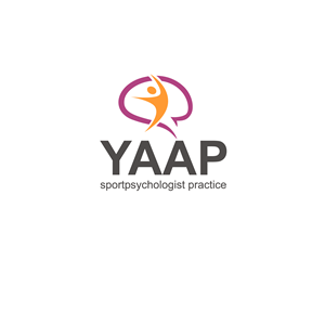 Logo Design by smarttaste