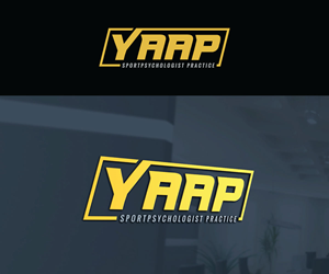 Logo Design by Luckey yaari for this project | Design: #31602882