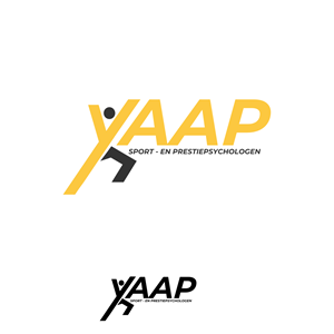 Logo-Design von rgb01 für dieses Projekt | Design: #31624188