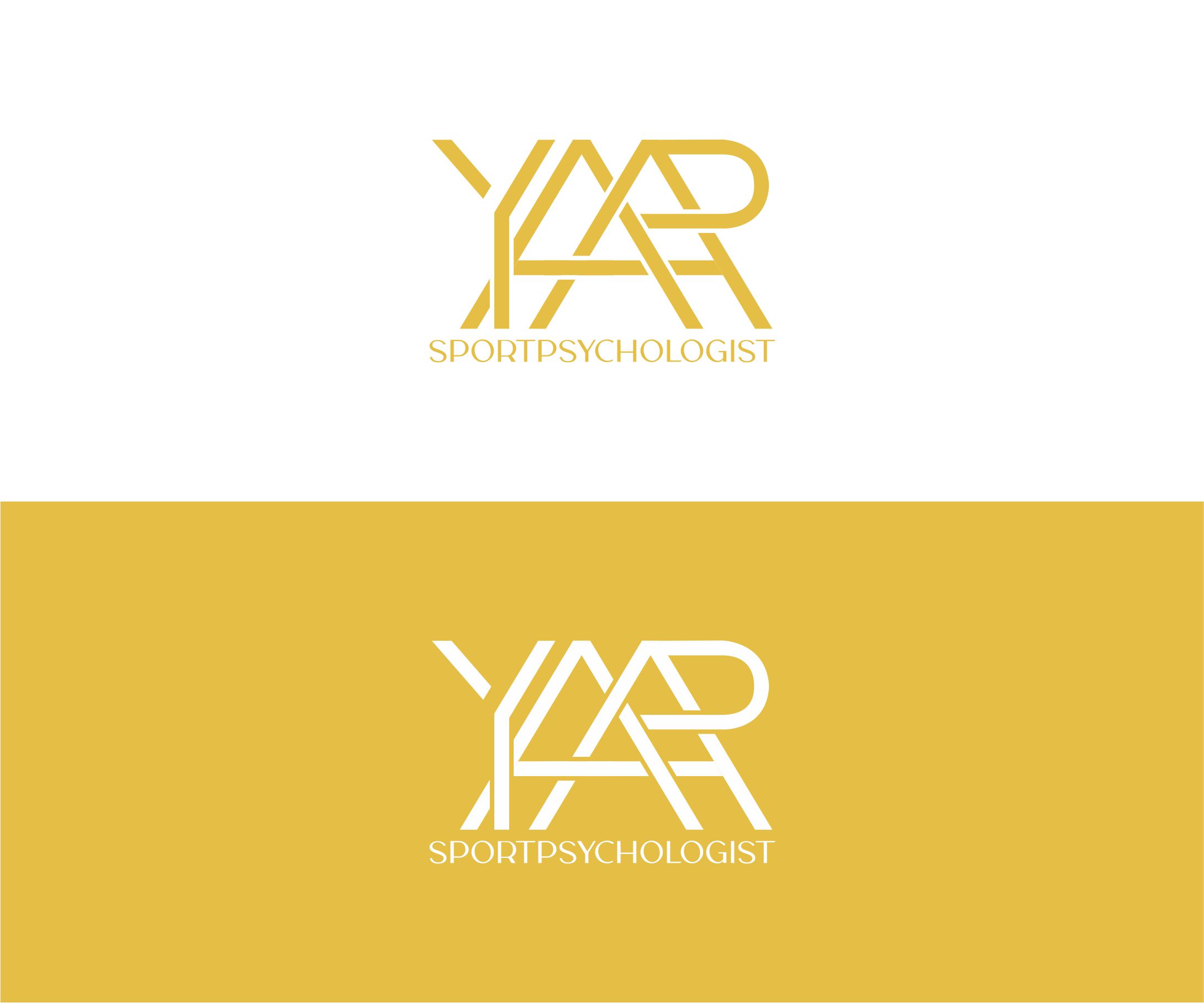 Logo Design by alkaline for this project | Design #31597044