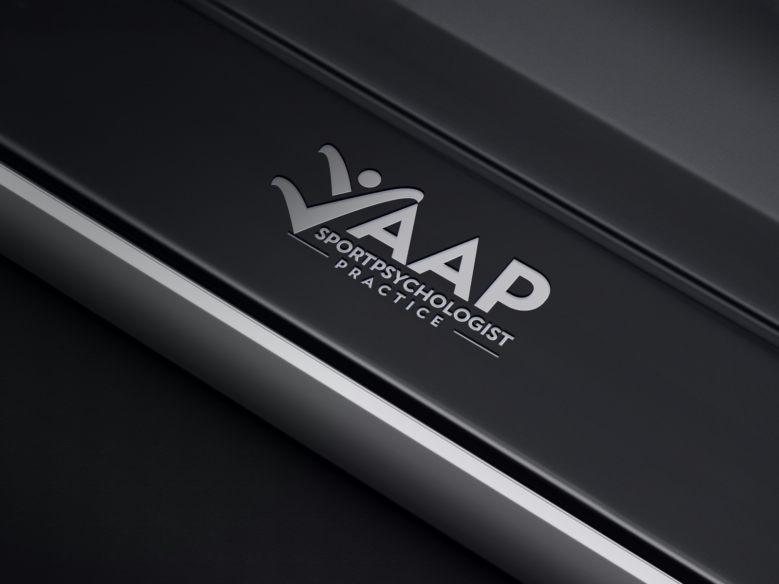 Logo Design by DesignHour for this project | Design #31606842