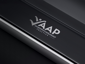 Logo Design by DesignHour for this project | Design: #31606842