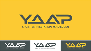 Logo Design by Borago for this project | Design: #31635698