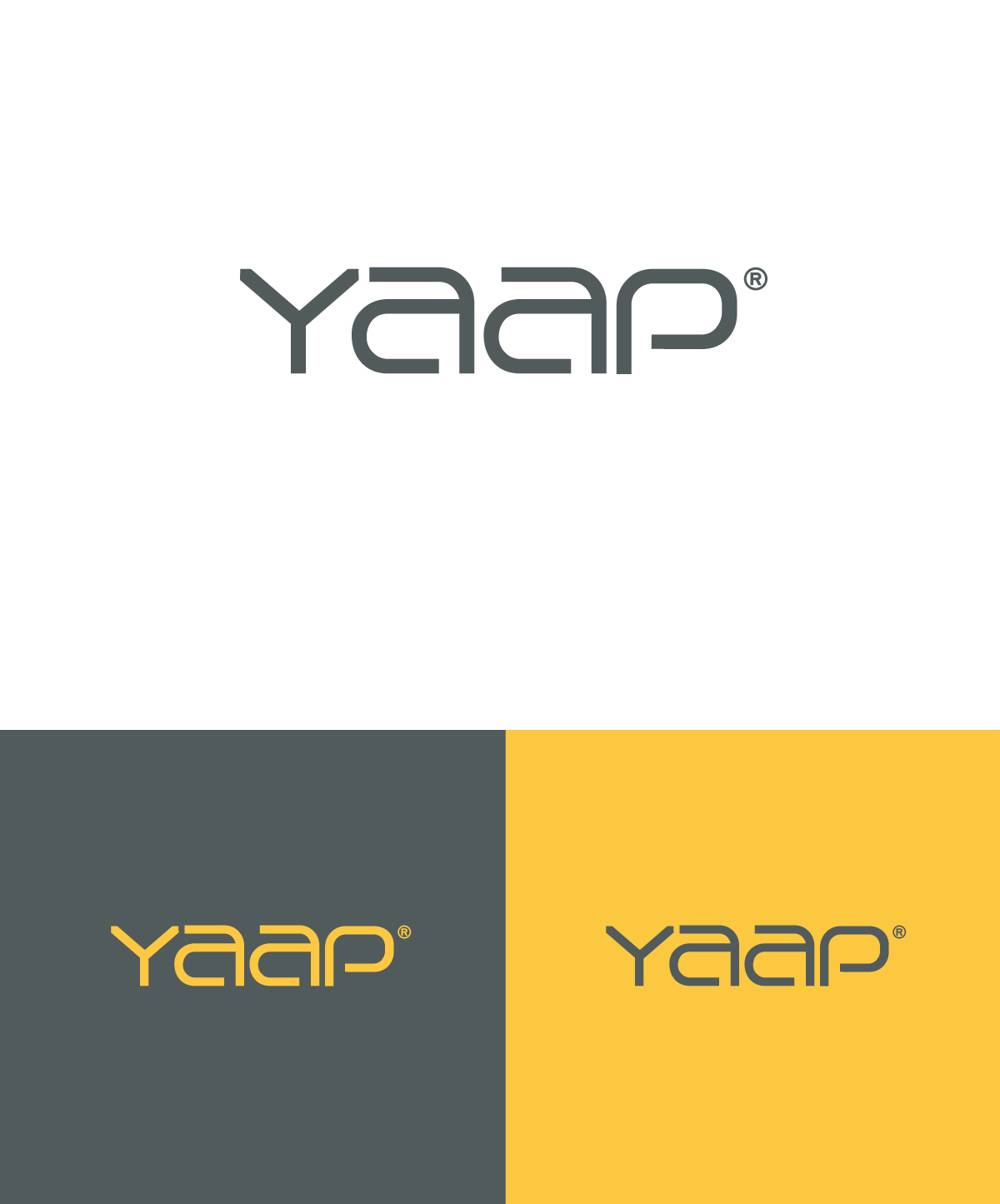 Logo-Design von SolDesign für dieses Projekt | Design #31629419