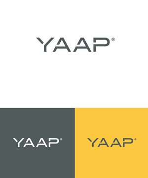 Logo Design by SolDesign for this project | Design: #31633819