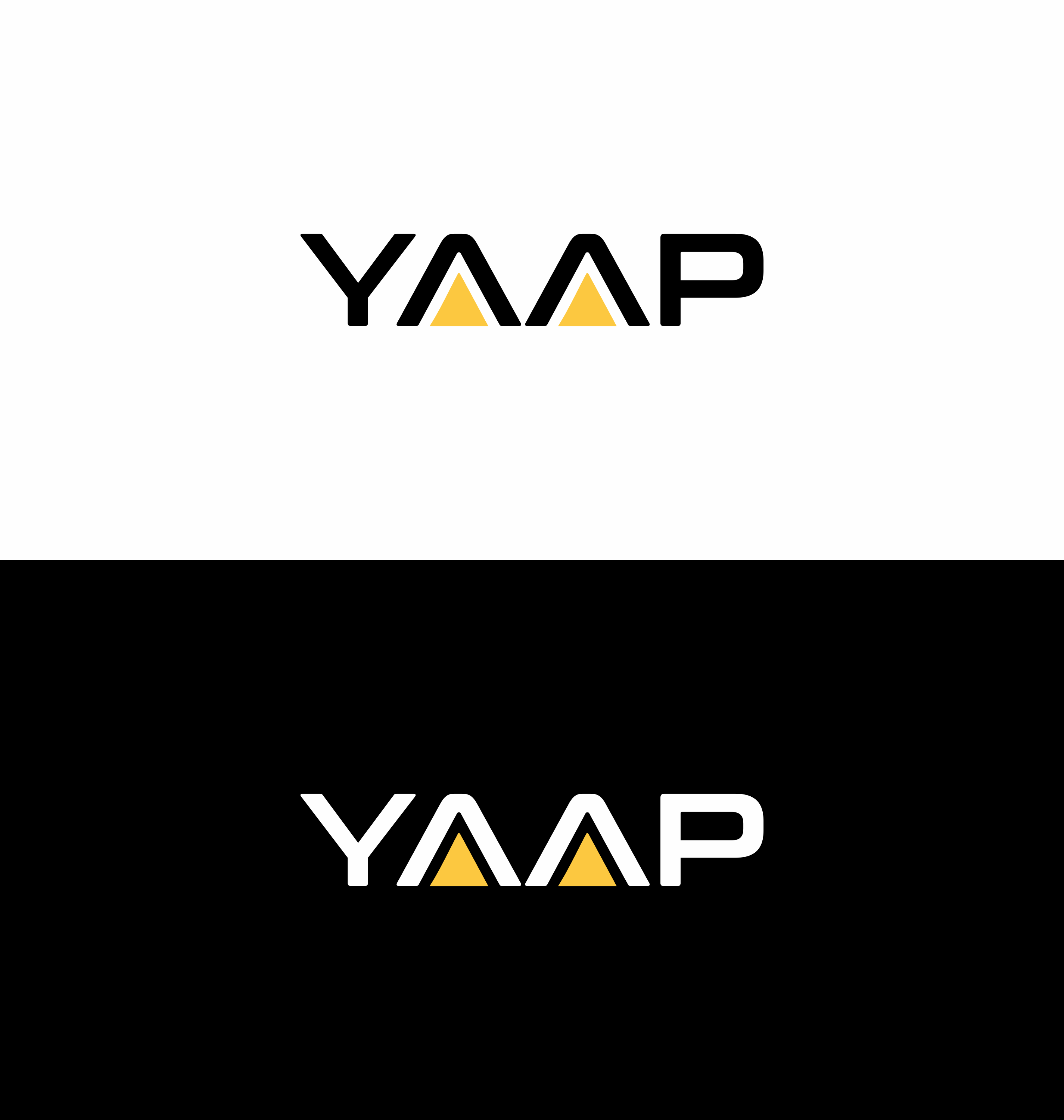 Logo Design by saesean for this project | Design #31633536