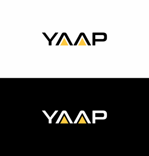 Logo Design by saesean for this project | Design: #31633536