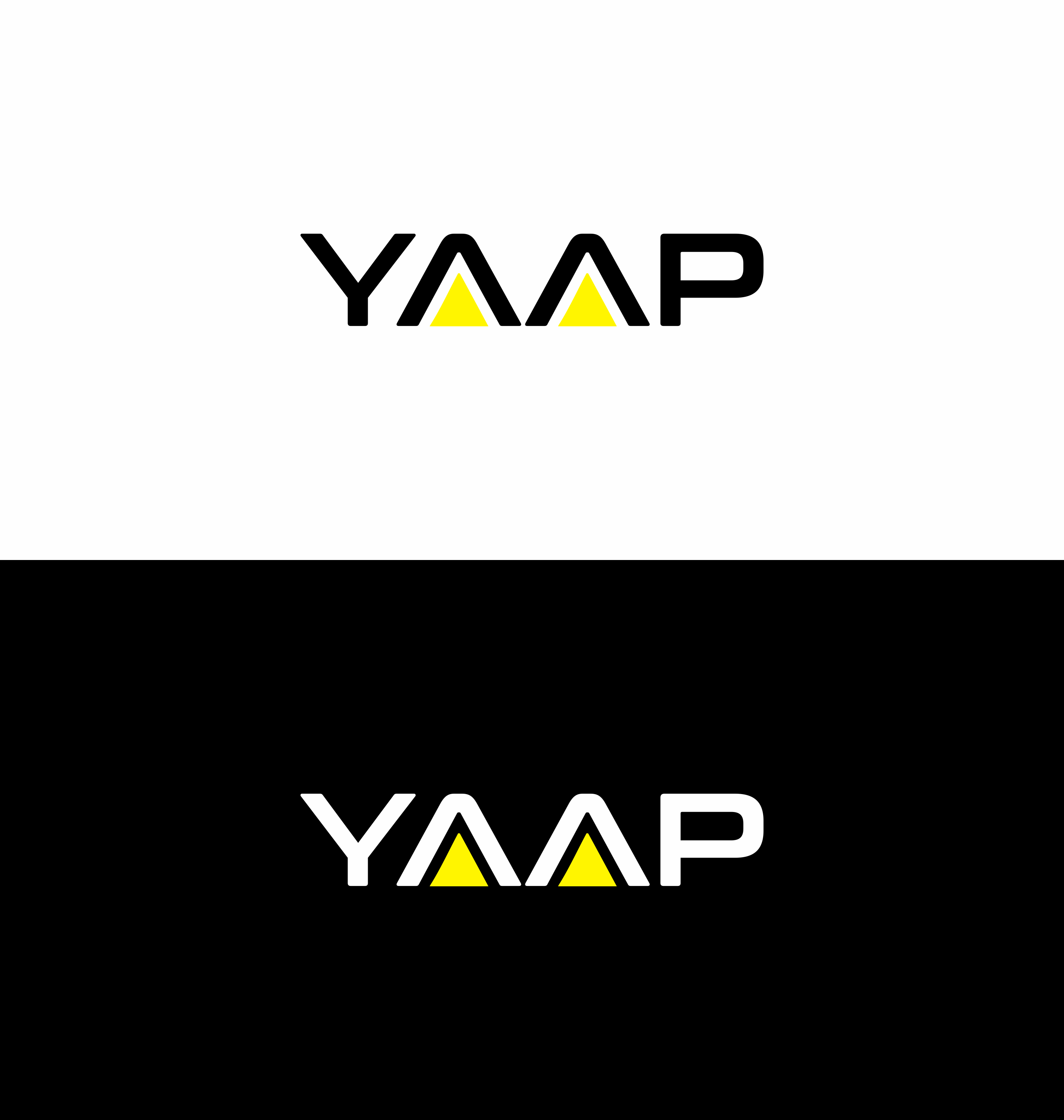 Logo Design by saesean for this project | Design #31633537