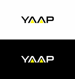 Logo Design by saesean for this project | Design: #31633537