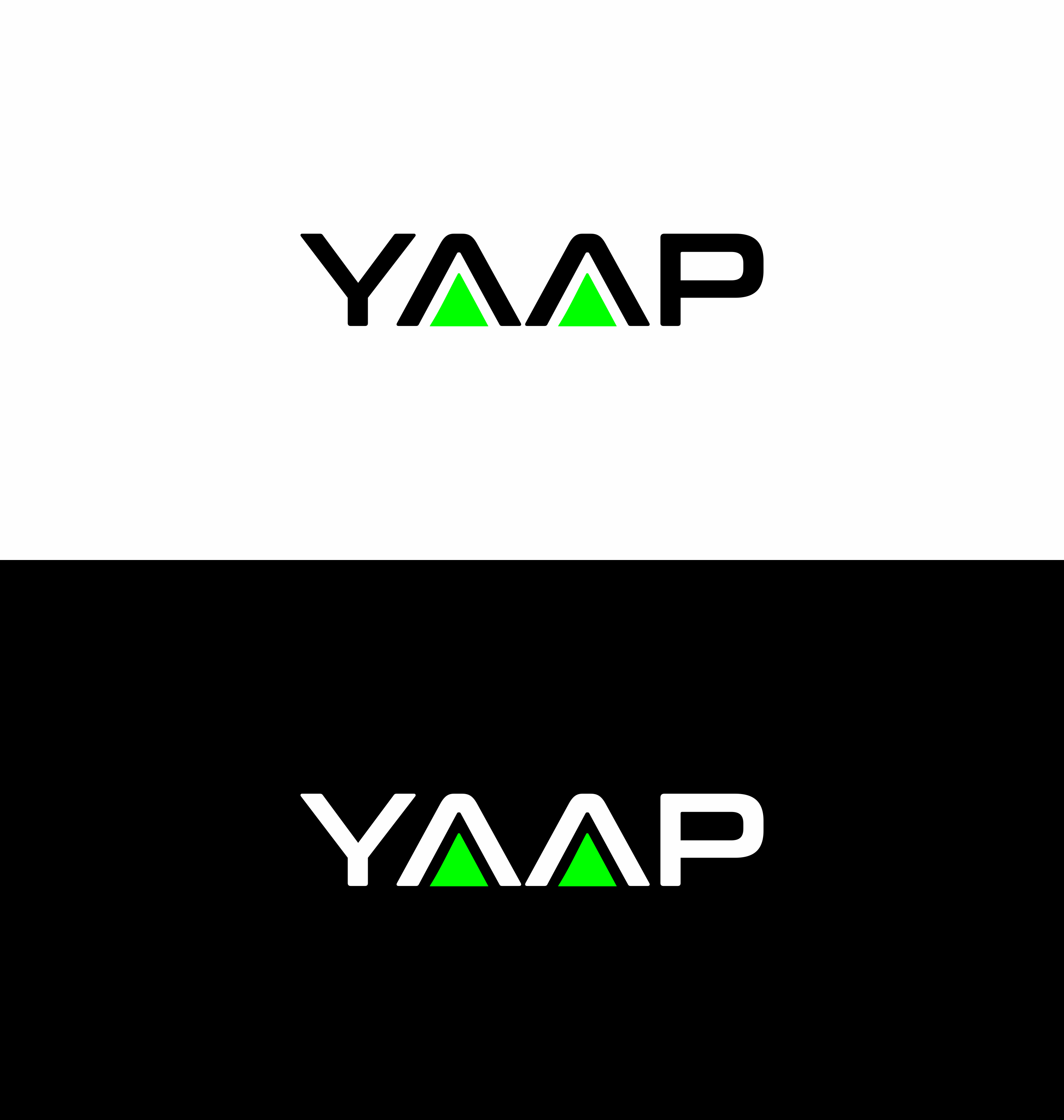 Logo Design by saesean for this project | Design #31633538