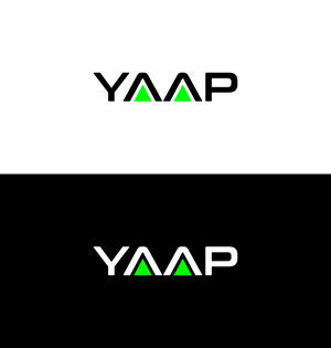 Logo Design by saesean for this project | Design: #31633538
