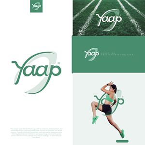 Logo Design by JebaF for this project | Design #31618379