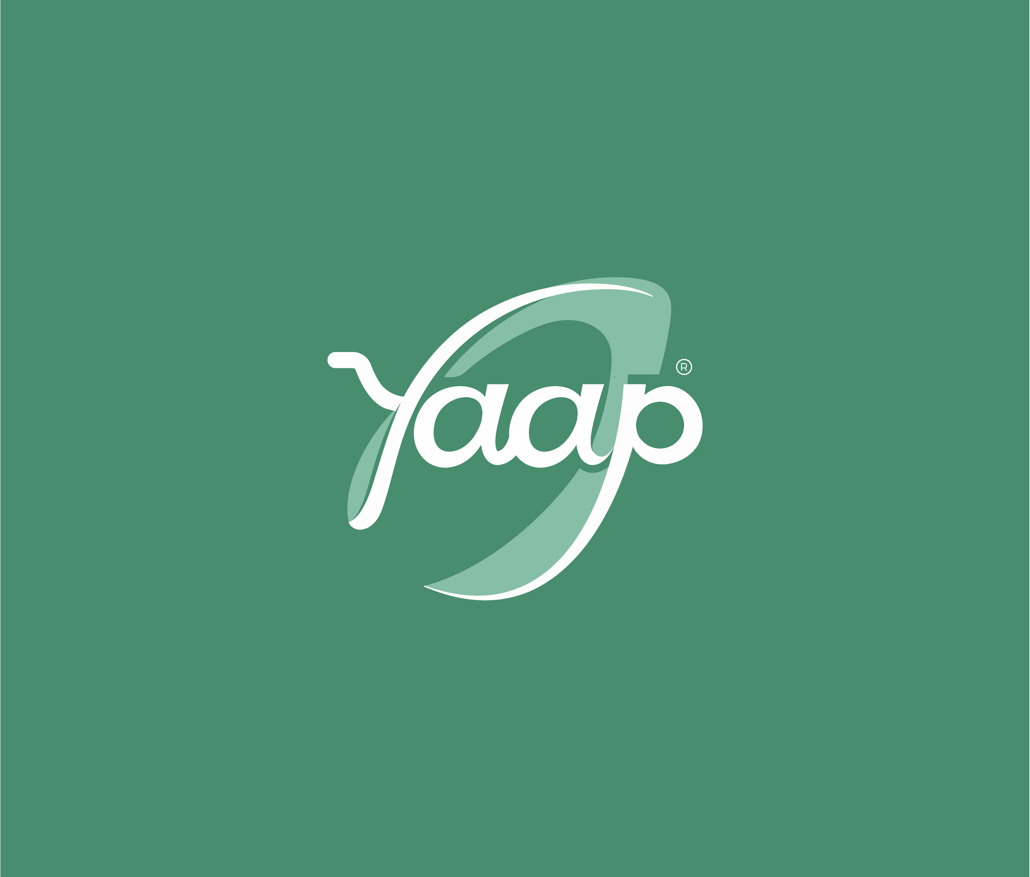 Logo Design by JebaF for this project | Design #31618380