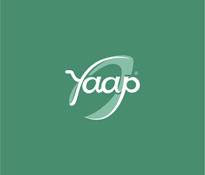 Logo Design by JebaF for this project | Design: #31618380