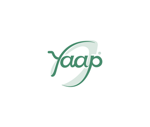 Logo Design by JebaF for this project | Design: #31618381