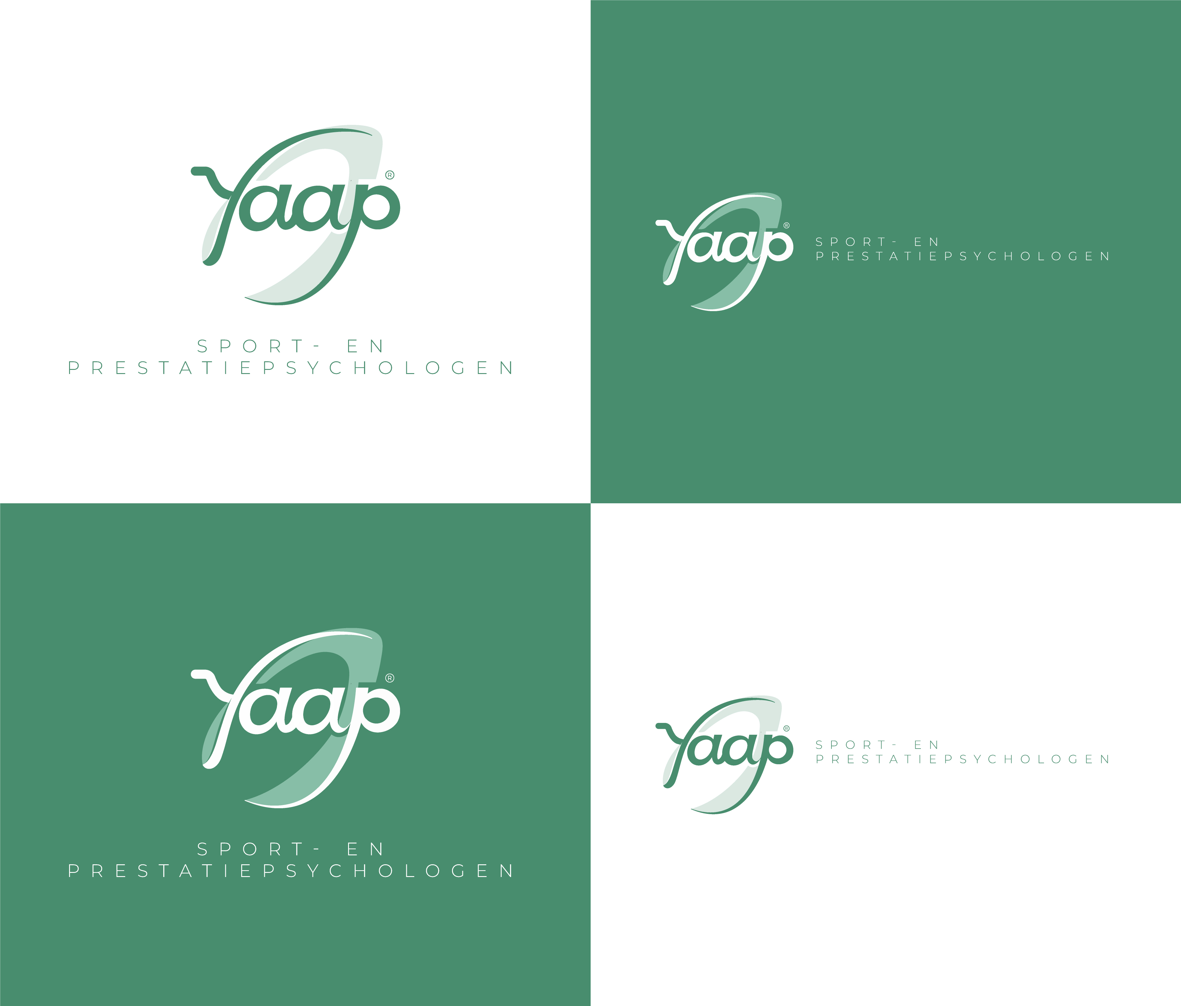 Logo Design by JebaF for this project | Design #31618382