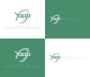 Logo Design by JebaF for this project | Design: #31618382