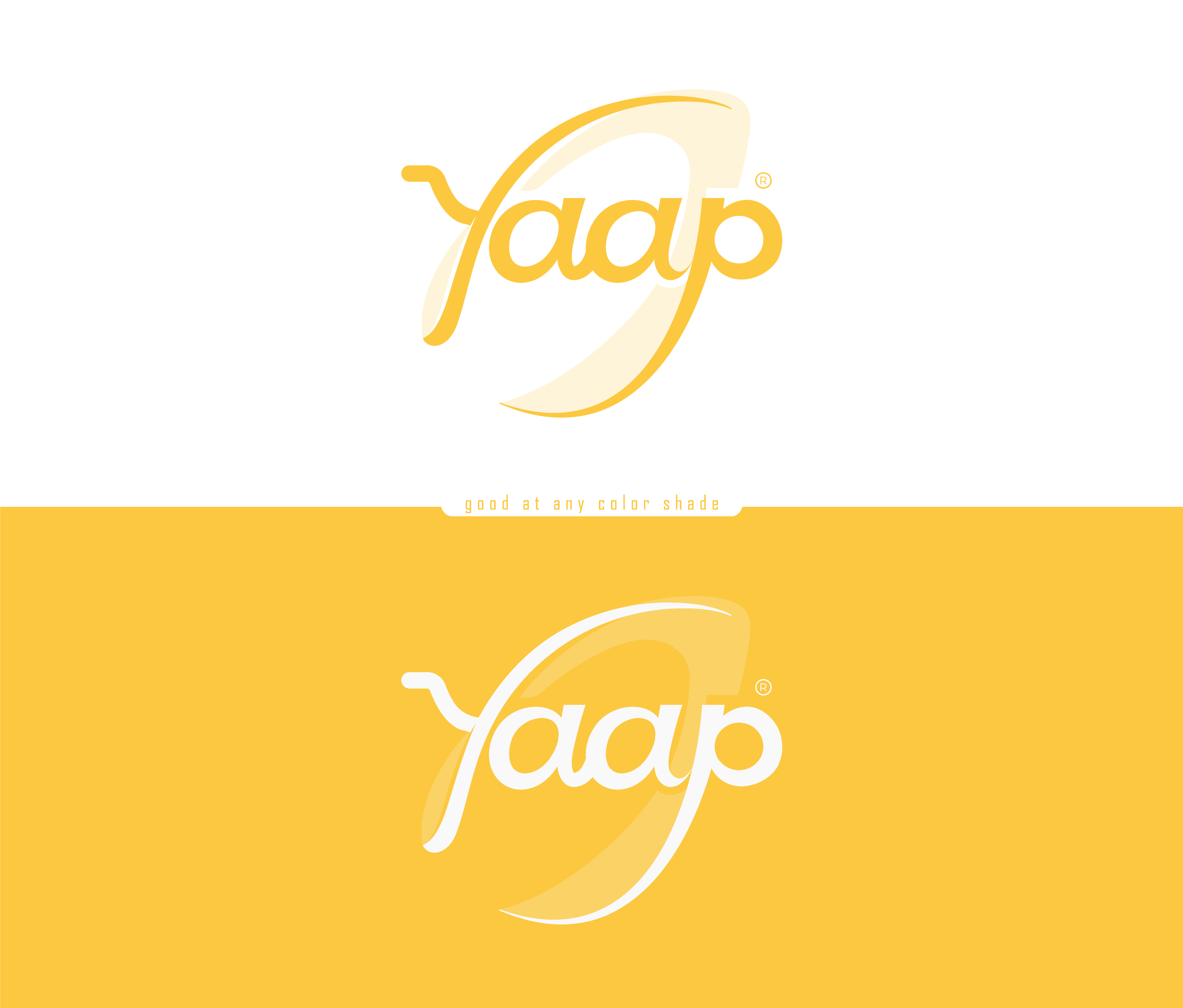 Logo Design by JebaF for this project | Design #31618383