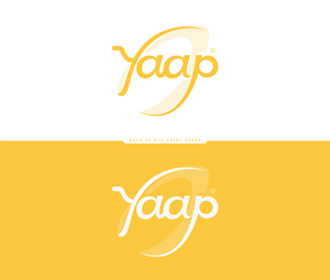 Logo Design by JebaF for this project | Design: #31618383