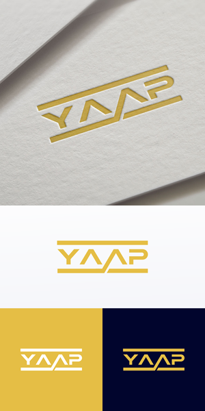 Logo Design by logotimeless for this project | Design: #31600687