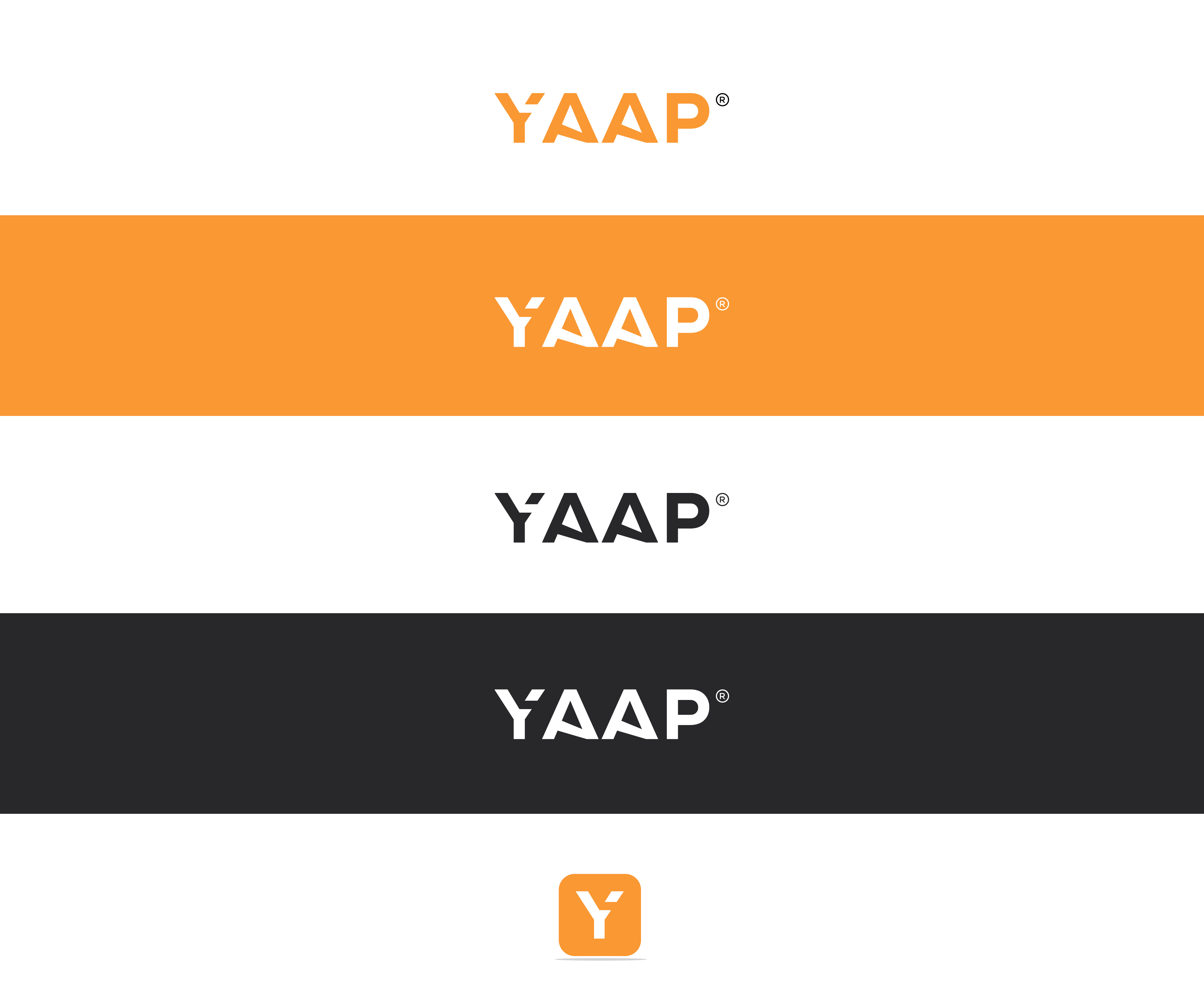 Logo Design by Tube light for this project | Design #31622311