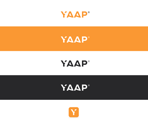 Logo Design by Tube light for this project | Design: #31622311