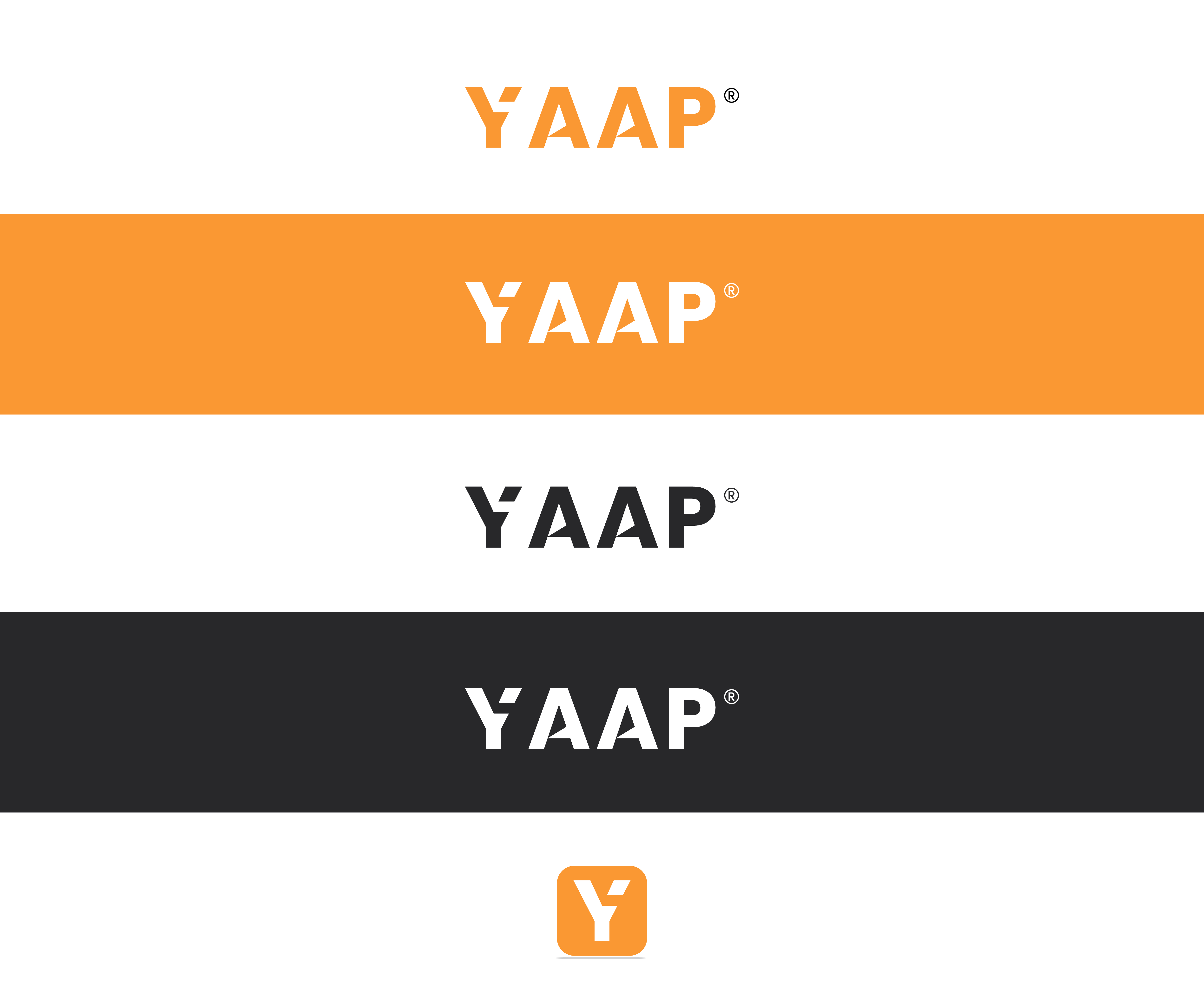 Logo Design by Tube light for this project | Design #31629042