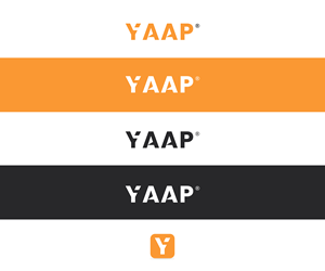 Logo Design by Tube light for this project | Design: #31629042