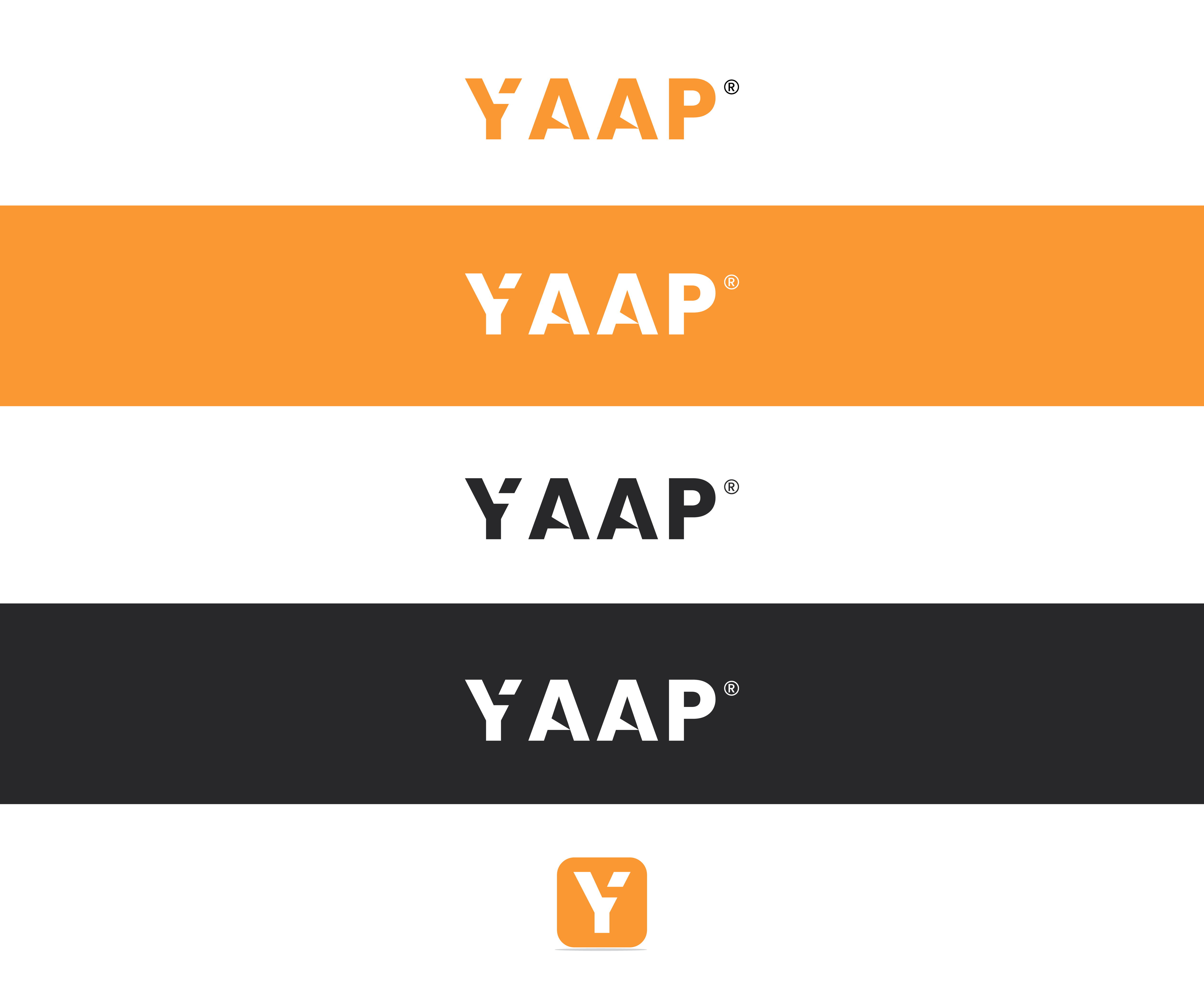 Logo Design by Tube light for this project | Design #31629043