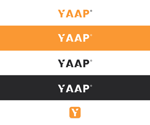 Logo Design by Tube light for this project | Design: #31629043