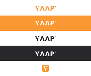 Logo Design by Tube light for this project | Design: #31629044