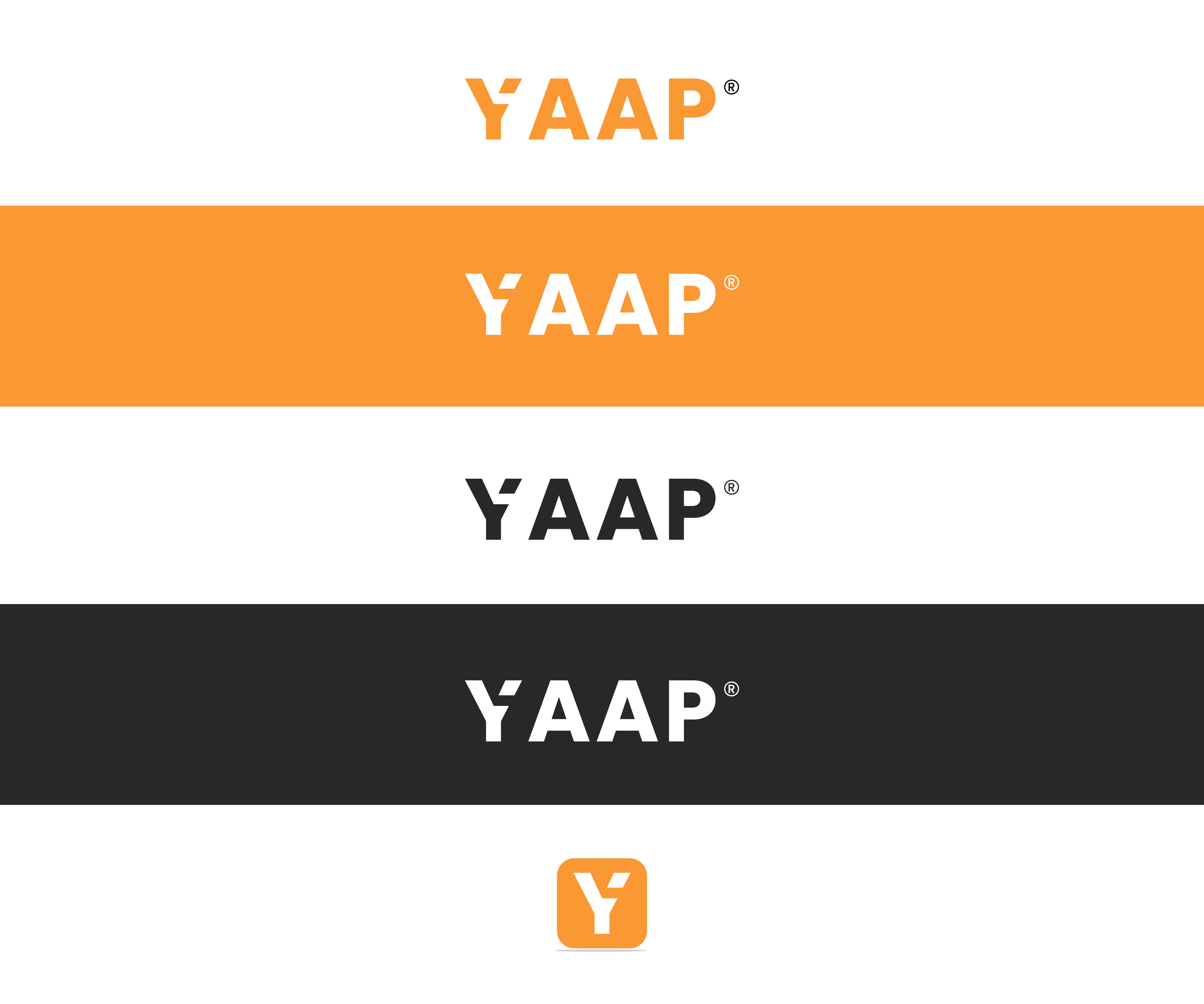 Logo Design by Tube light for this project | Design #31629045