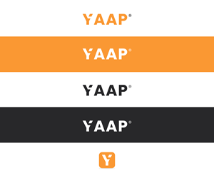 Logo Design by Tube light for this project | Design: #31629045