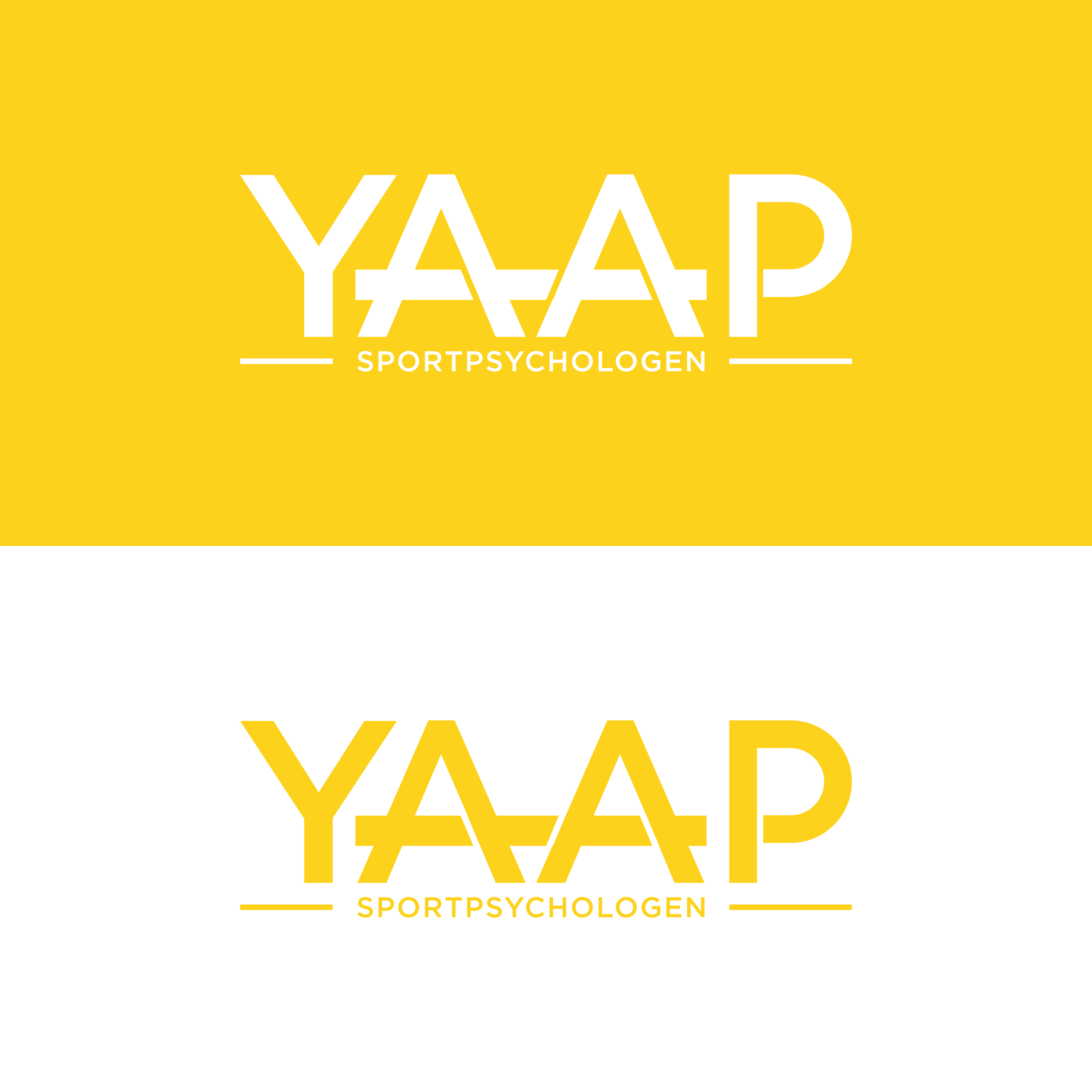Logo Design by masfailla for this project | Design: #31719108
