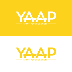 Logo Design by masfailla