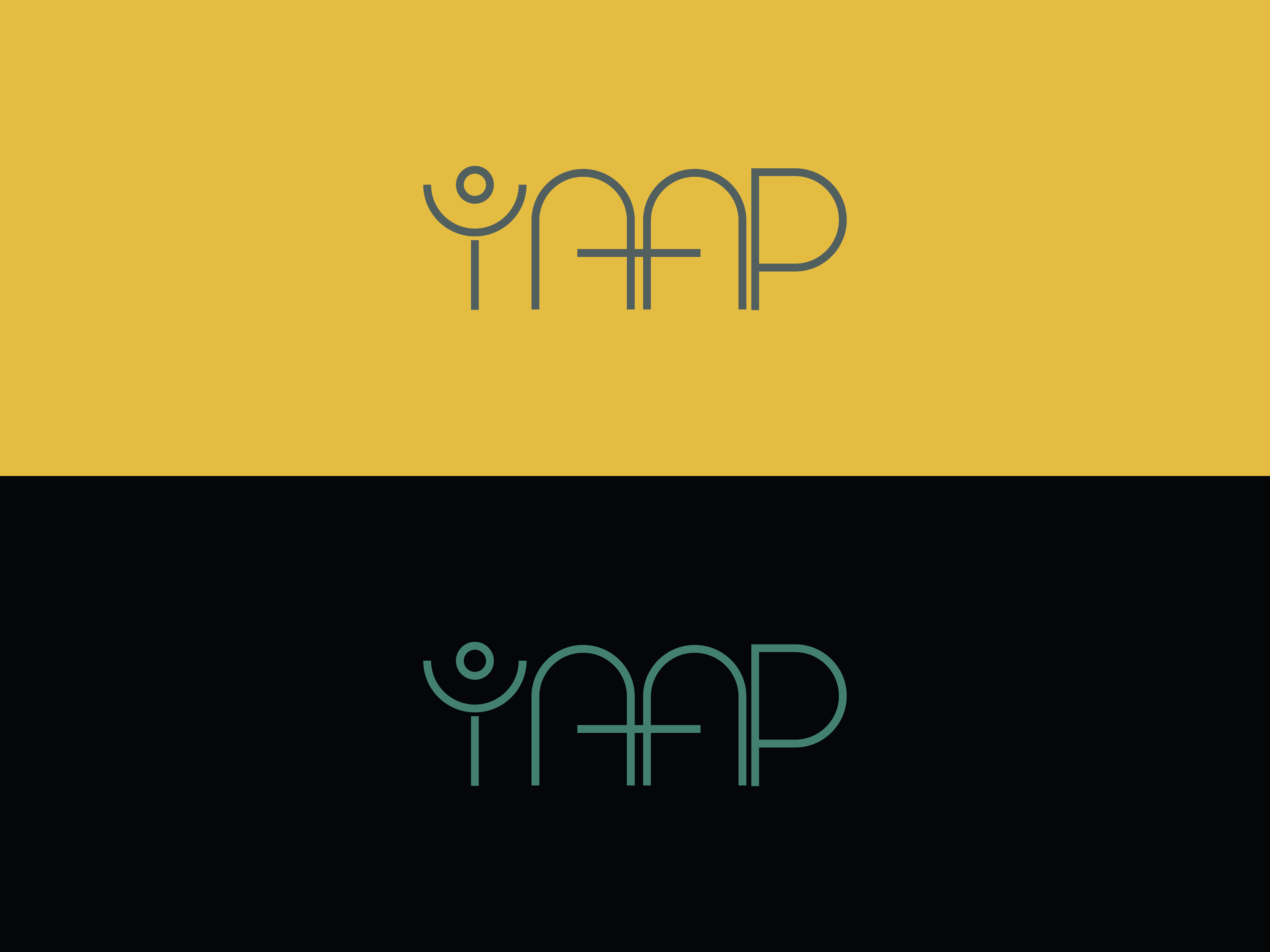 Logo Design by DesignMV for this project | Design #31634758