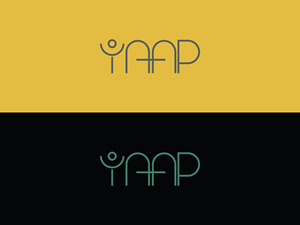 Logo Design by DesignMV