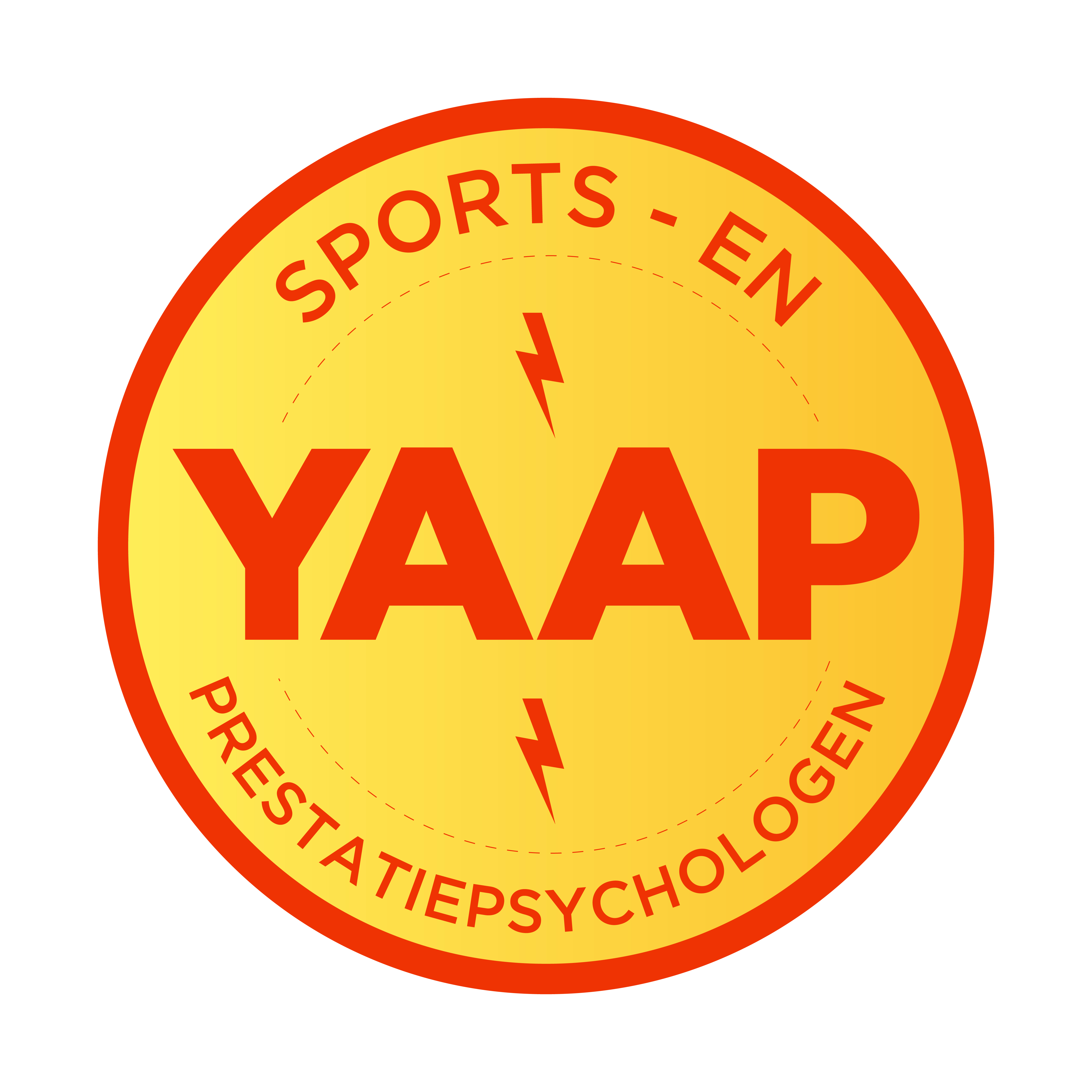 Logo Design by Park Joorassik for this project | Design #31608675