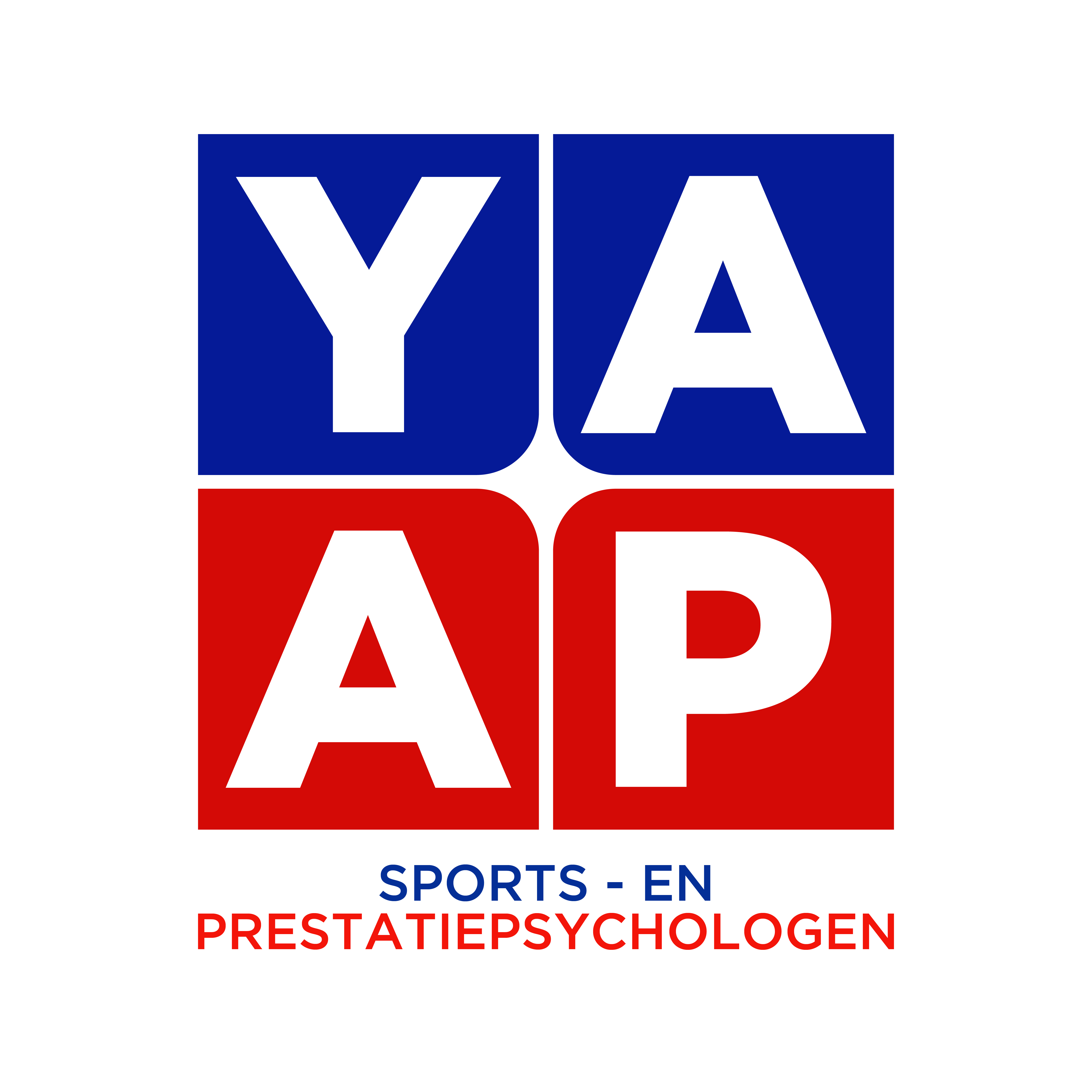 Logo Design by Park Joorassik for this project | Design #31619462